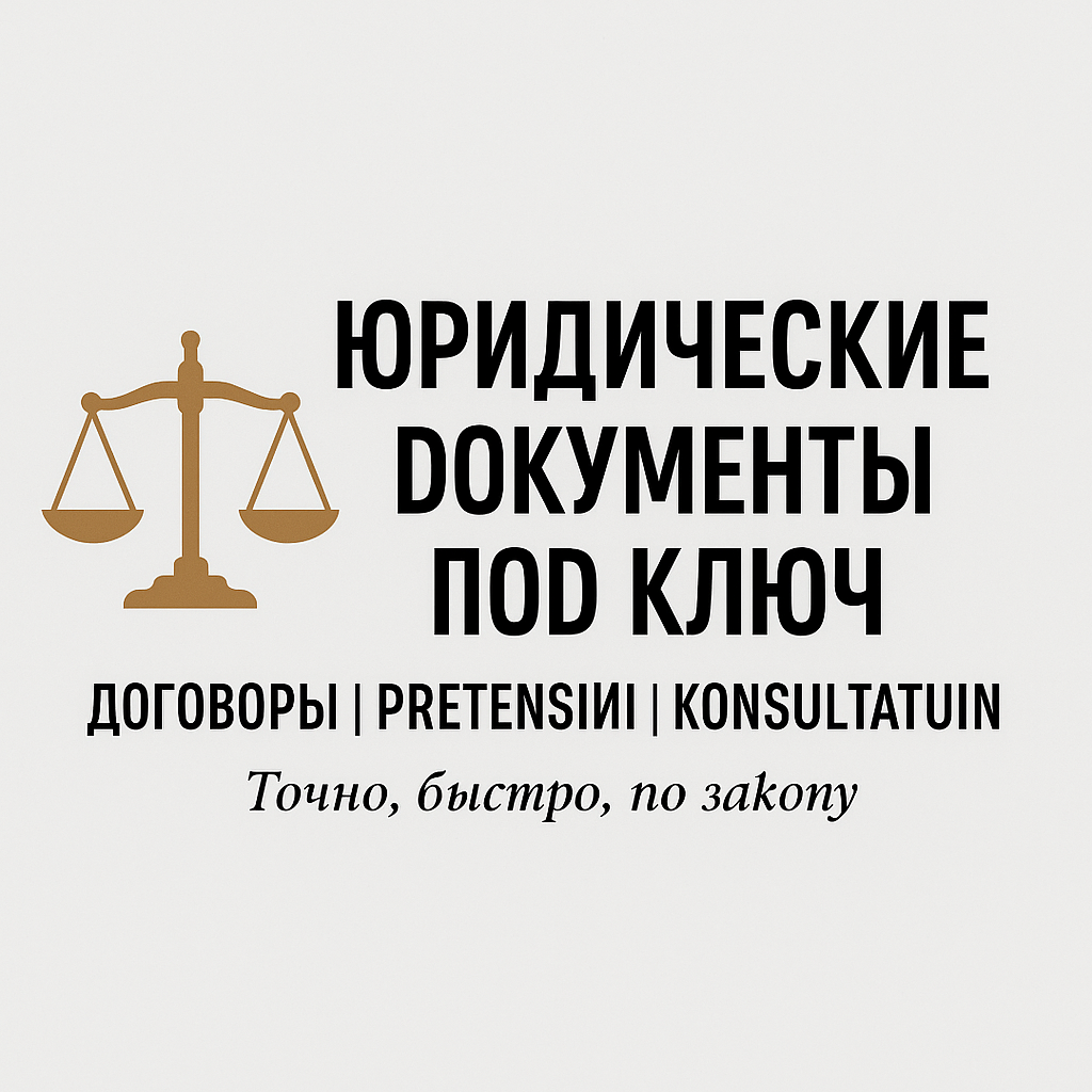 Вы — разработчик, фрилансер или владелец онлайн-сервиса? | Сетка — социальная сеть от hh.ru