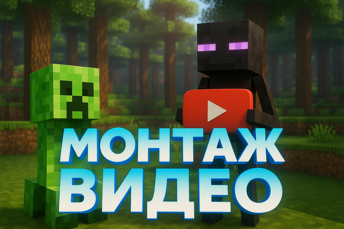 Вот работы от себя, но планирую делать на заказ. | Сетка — социальная сеть от hh.ru