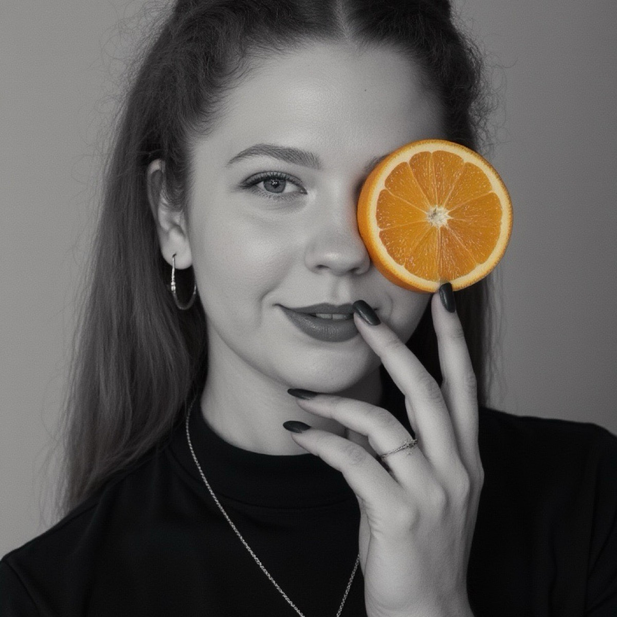 Ирина Шмидт | Сетка — социальная сеть от hh.ru