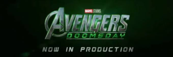 Disney и Marvel переносят выход новых “Мстителей”
Официально подтверждено: Disney и Marvel Studios откладывают релиз следующих двух фильмов о Мстителях | Сетка — социальная сеть от hh.ru