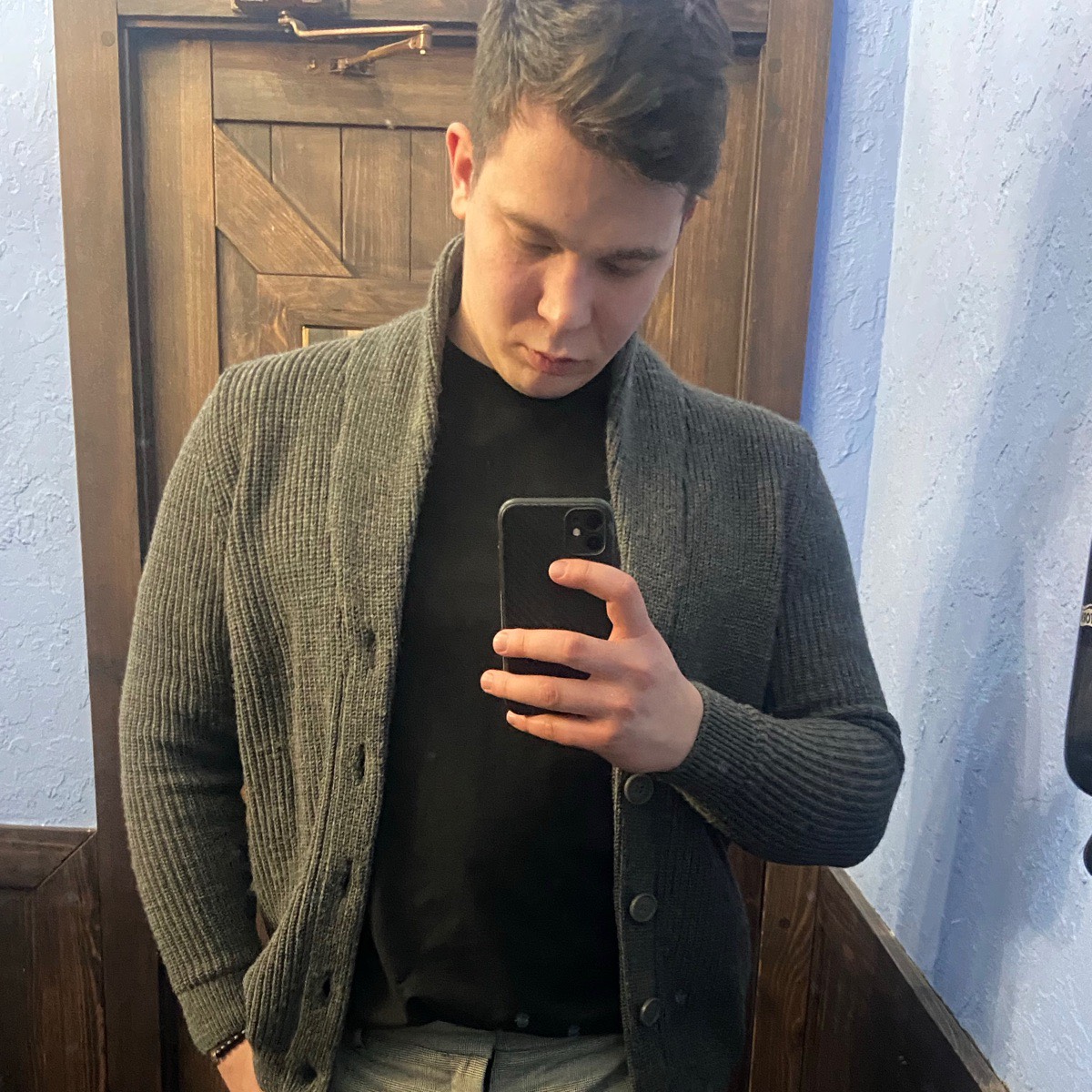 Karim Kinyabulatov