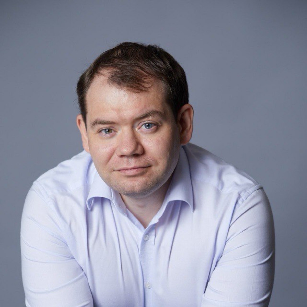 Валерий Иванов | Сетка — социальная сеть от hh.ru