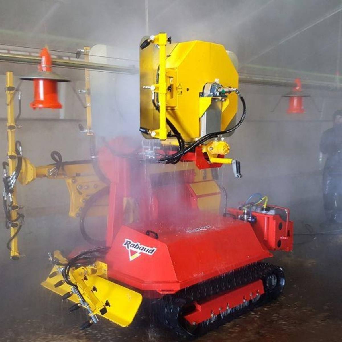 Денис Максимов | Сетка — социальная сеть от hh.ru