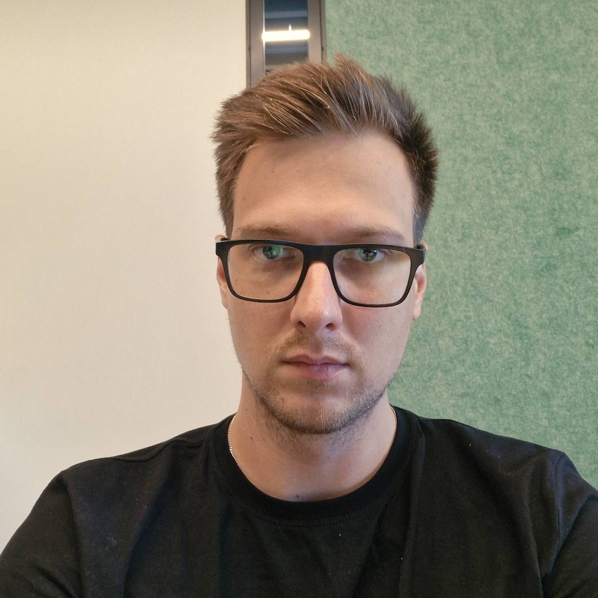 Андрей Колтаков