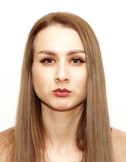 Татьяна Колчева