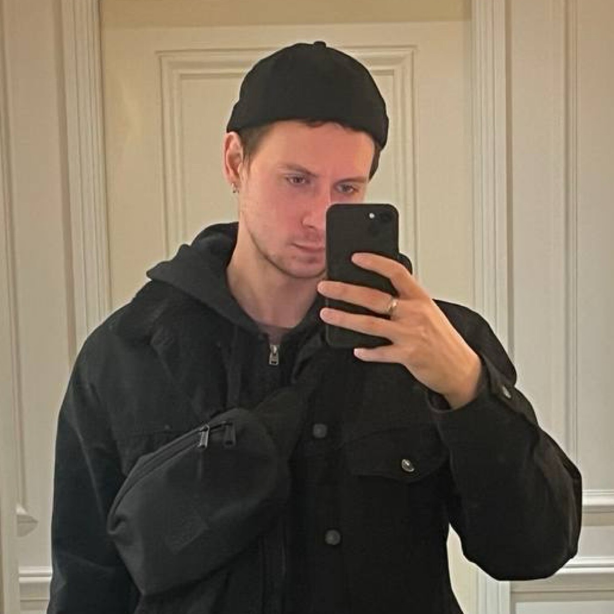 Дмитрий Федоровых | Сетка — социальная сеть от hh.ru