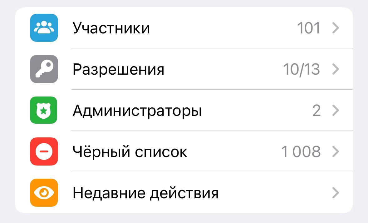 Чума всего Telegram — шлюхоботы и инфоцыгане
Мне даже неловко писать этот пост. Мои пальчики трясутся от волнения, а курсор мигает — зачем ты это делаешь, Марат, остановись | Сетка — социальная сеть от hh.ru