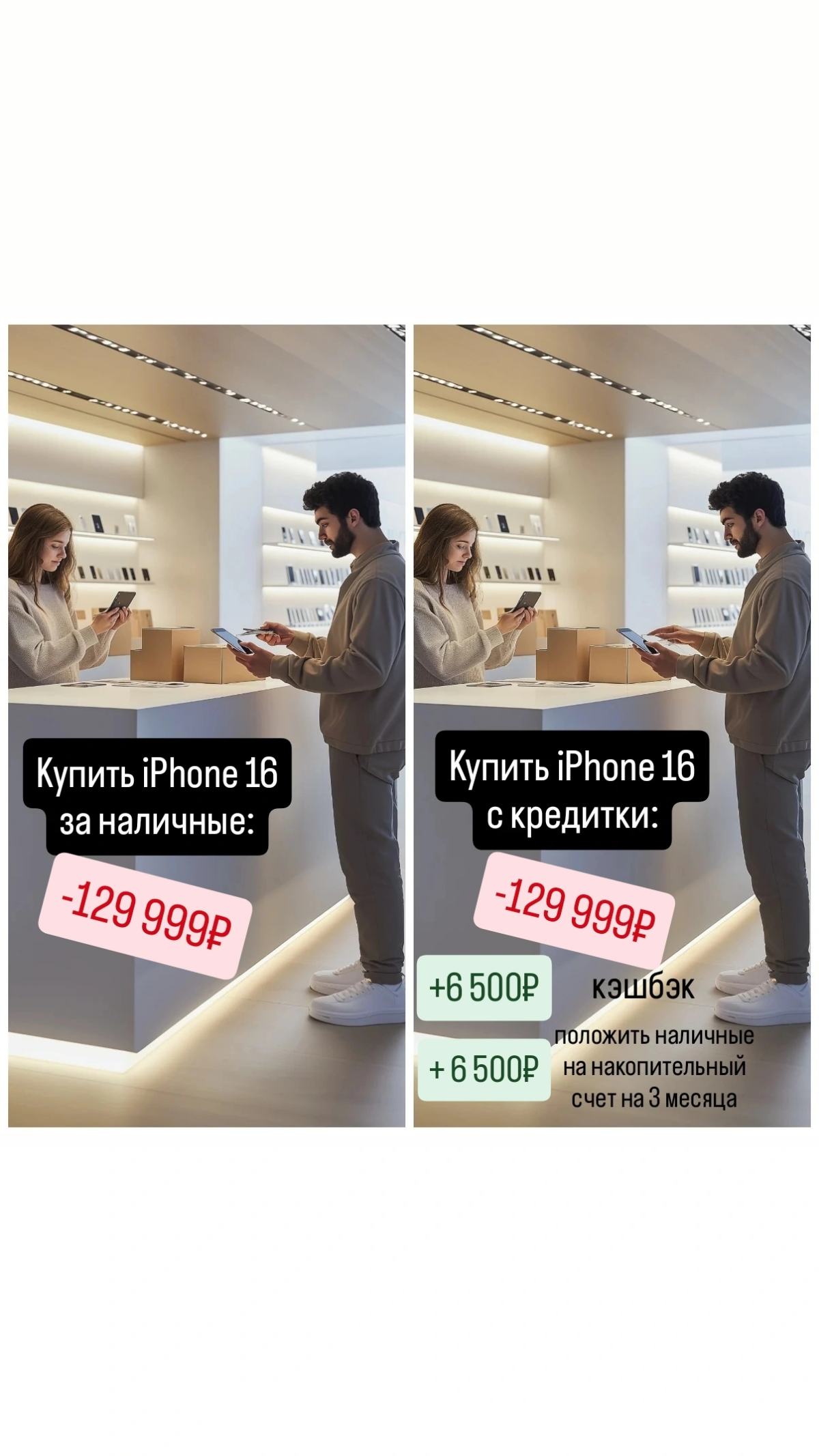 ​​Какую цену ставить на свои услуги? Разбираю на примере финансовых консультаций
Один из главных вопросов, который встаёт перед каждым предпринимателем — как определить стоимость своего продукта?
Мой ... | Сетка — социальная сеть от hh.ru