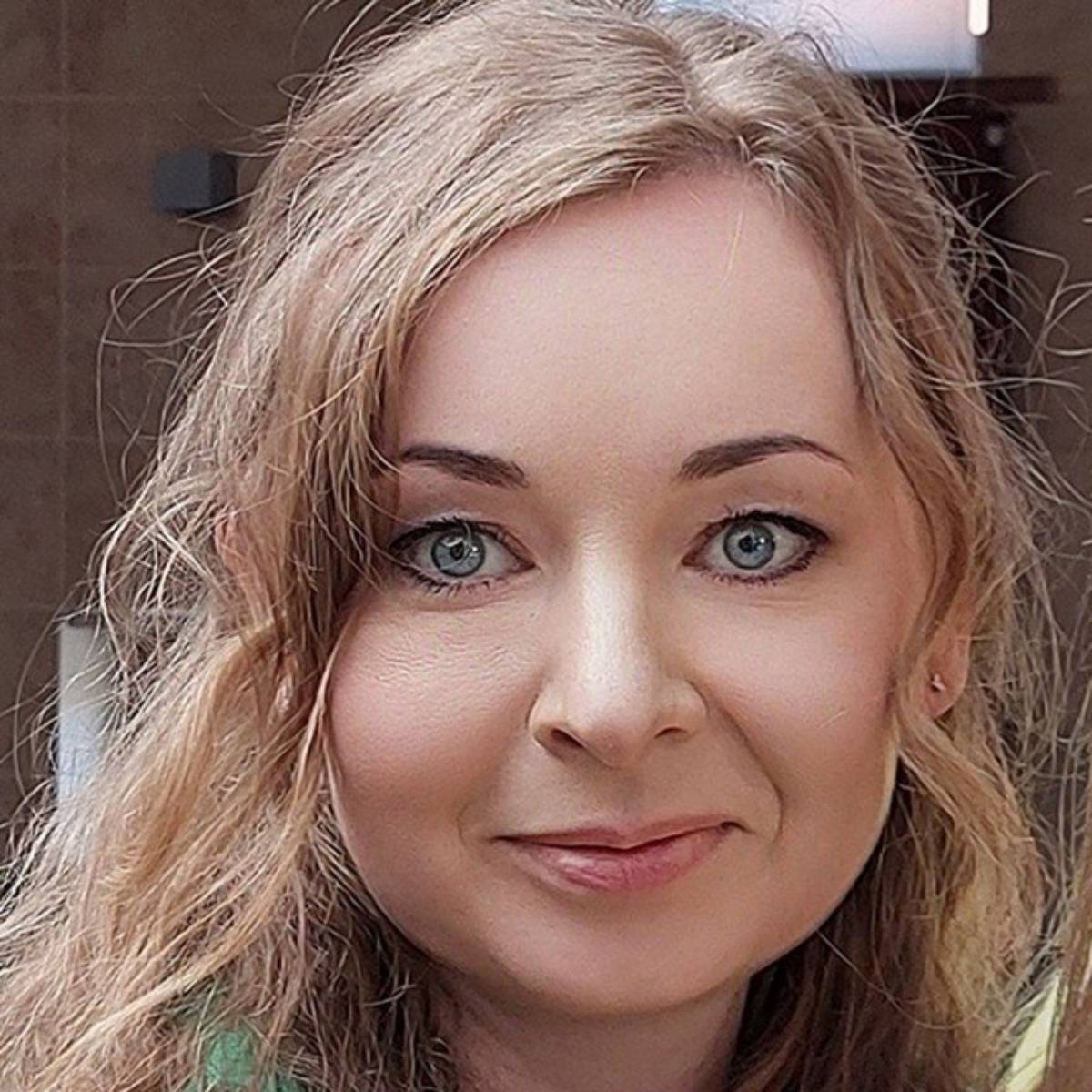 Надежда Круткова | Сетка — социальная сеть от hh.ru