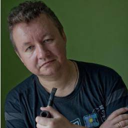 Вадим Асташин | Сетка — социальная сеть от hh.ru