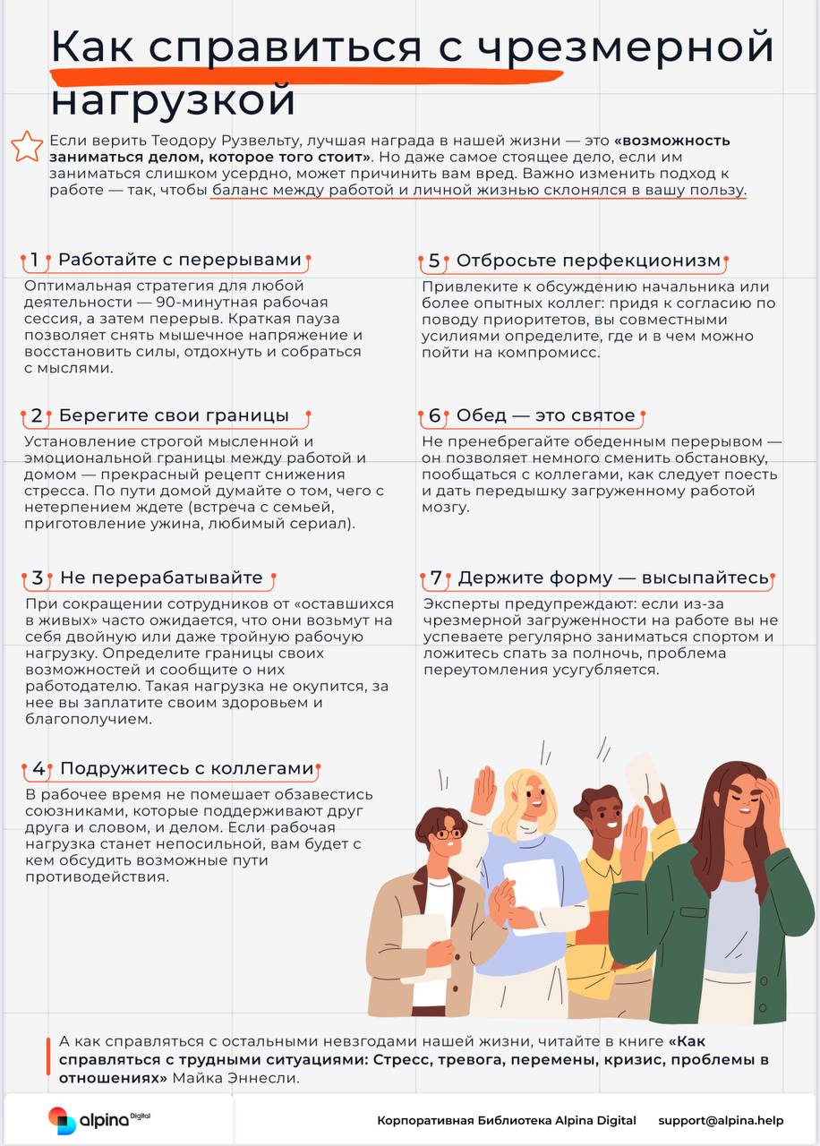 Часто в пятницу мы чувствуем предельную усталость и дело понятное, недели тяжелые и работа дается «не в легкости» (как у блоггеров) | Сетка — социальная сеть от hh.ru