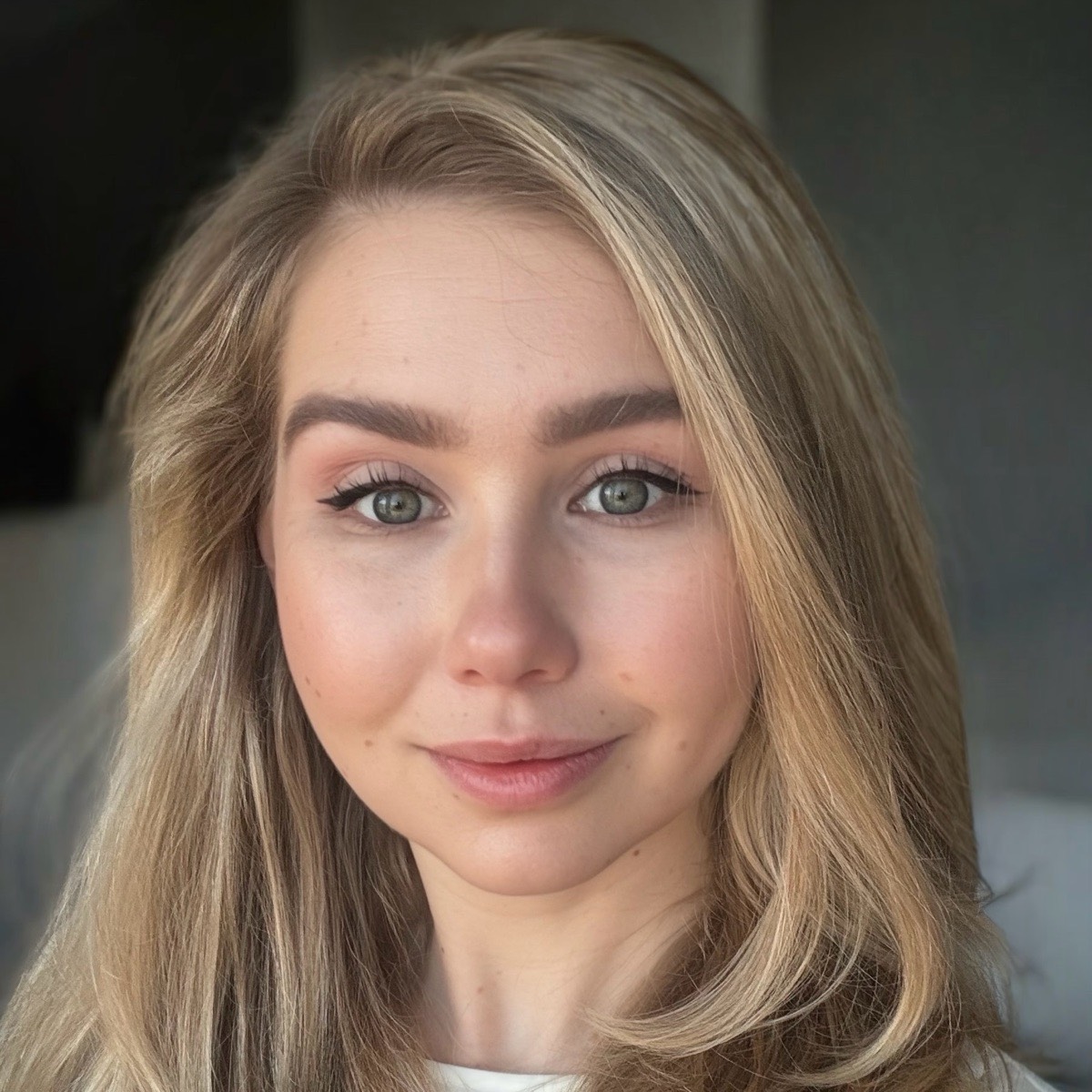 Дарья Нечаева | Сетка — социальная сеть от hh.ru