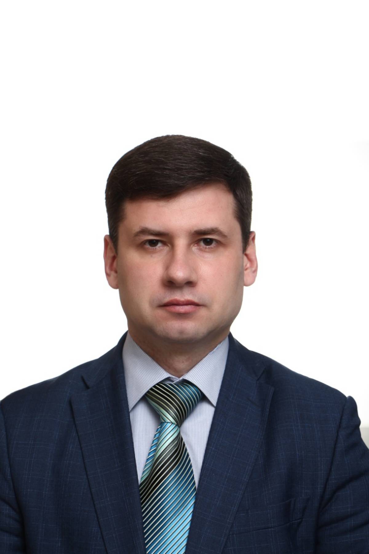 Вячеслав Химич | Сетка — социальная сеть от hh.ru