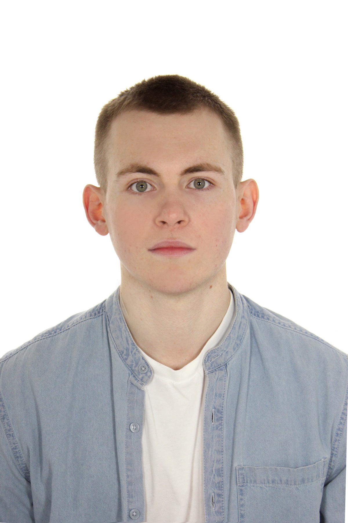 Никита Покоевец | Сетка — социальная сеть от hh.ru