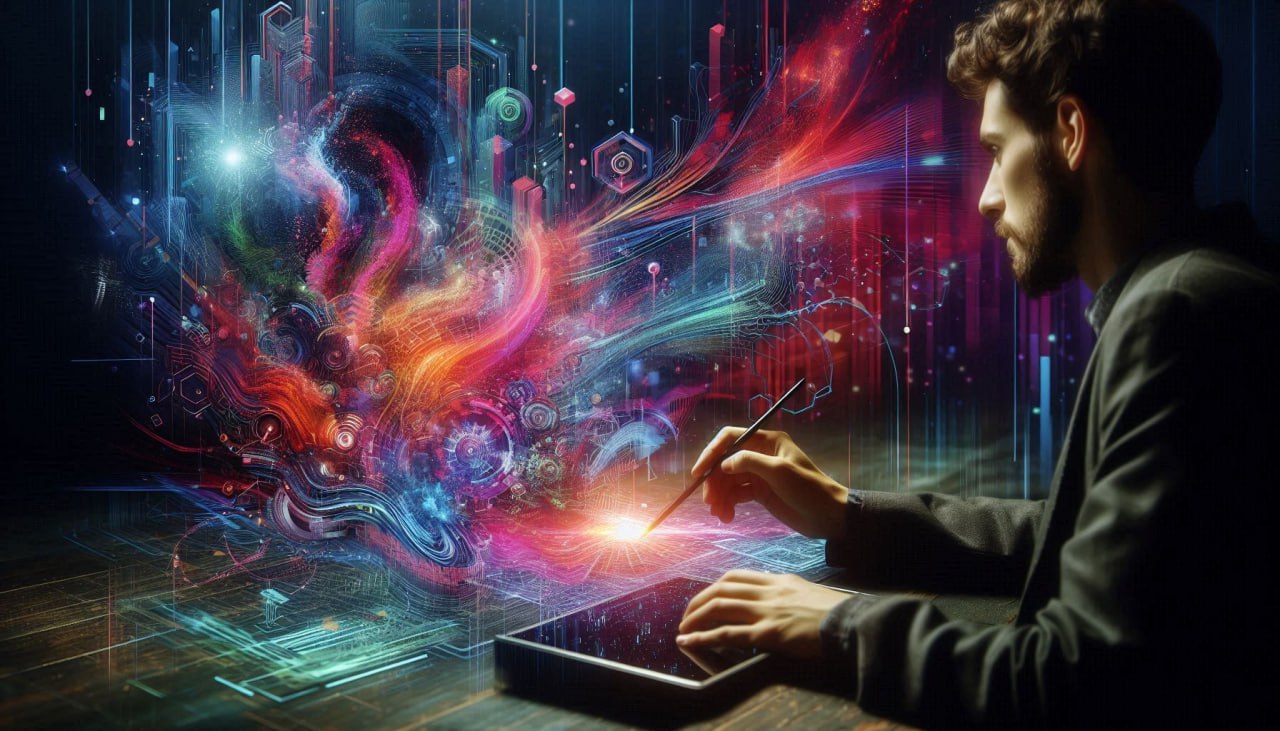 ⏺Группа «ДОМ.РФ» и Positive Technologies заключили соглашение о партнерстве в сфере кибербезопасности
Подписание соглашения состоялось в рамках международного киберфестиваля Positive Hack Days | Сетка — социальная сеть от hh.ru