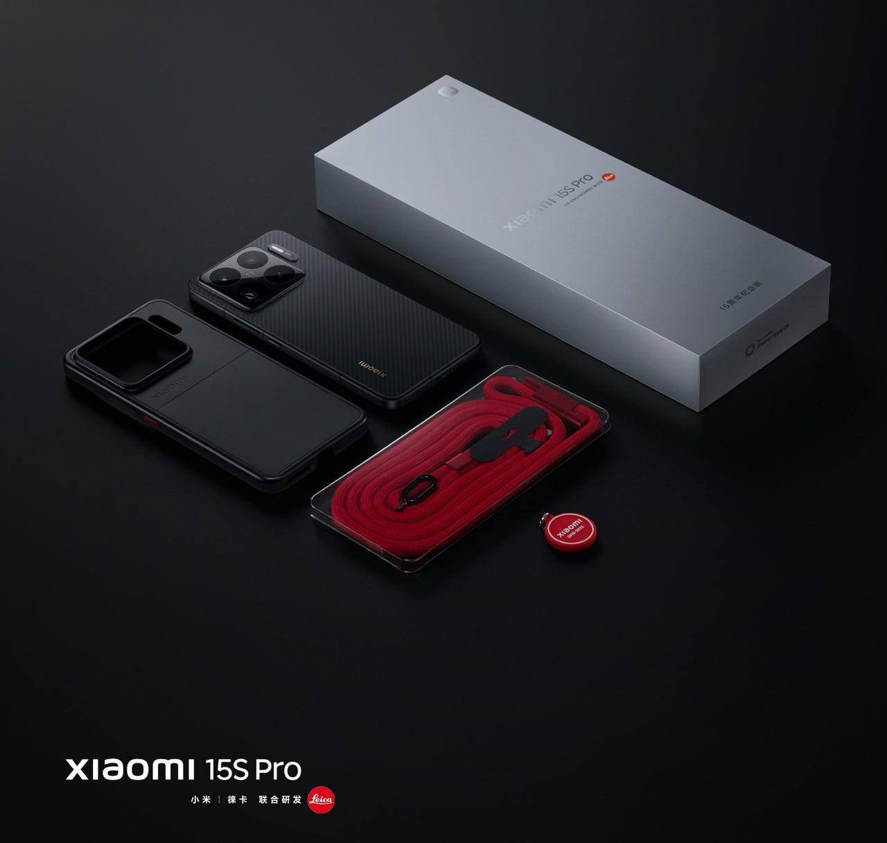 Xring O1 — первый флагманский мобильный процессор, разработанный Xiaomi самостоятельно | Сетка — социальная сеть от hh.ru
