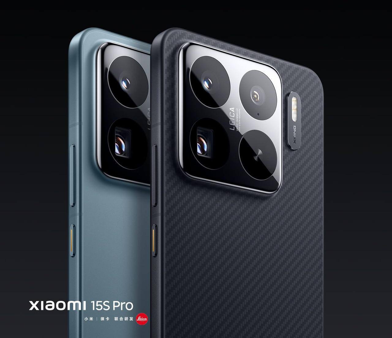 Xring O1 — первый флагманский мобильный процессор, разработанный Xiaomi самостоятельно | Сетка — социальная сеть от hh.ru