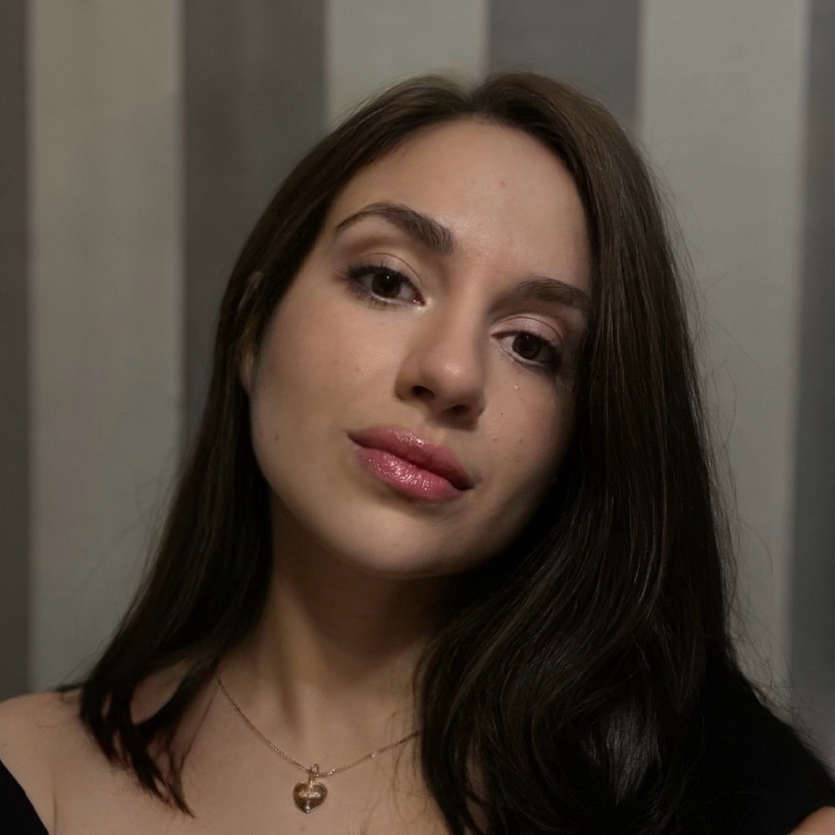 Марина Медынцева