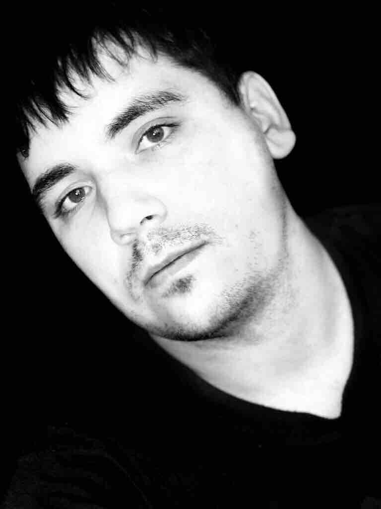 Артем Онучин | Сетка — социальная сеть от hh.ru