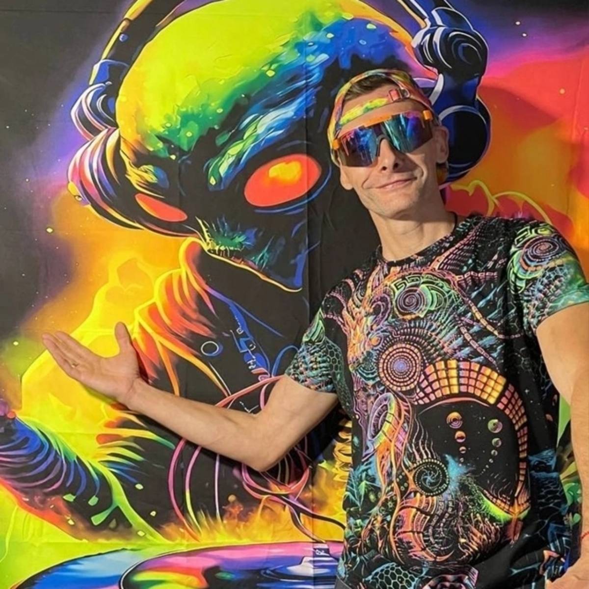 Павел Укконе