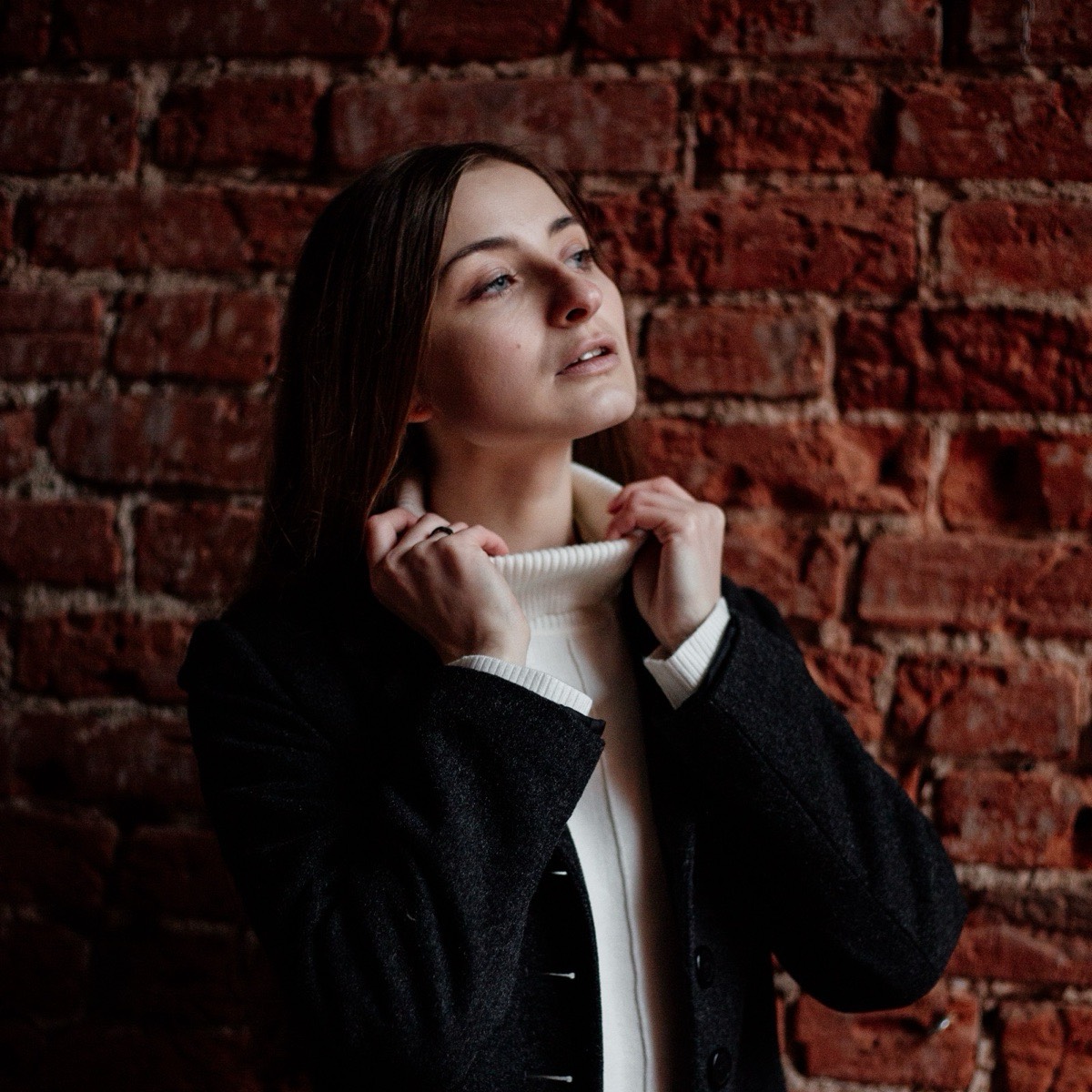 Богдана Матлова