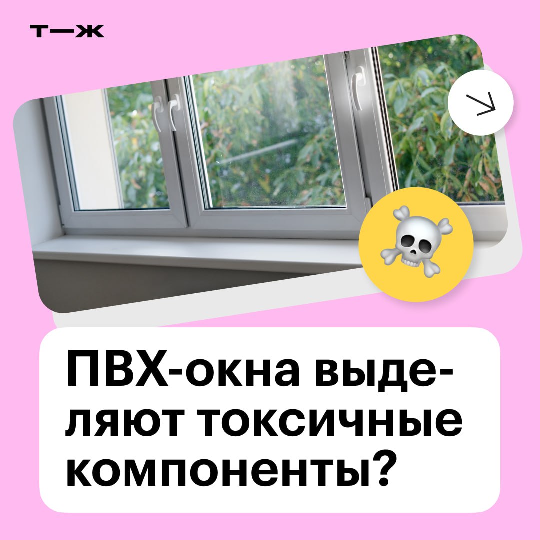 Могут ли виниловые обои и потолок из ПВХ выделять вредные вещества? Рассказываем в карточках и статье, какие материалы для ремонта наиболее экологичны | Сетка — социальная сеть от hh.ru