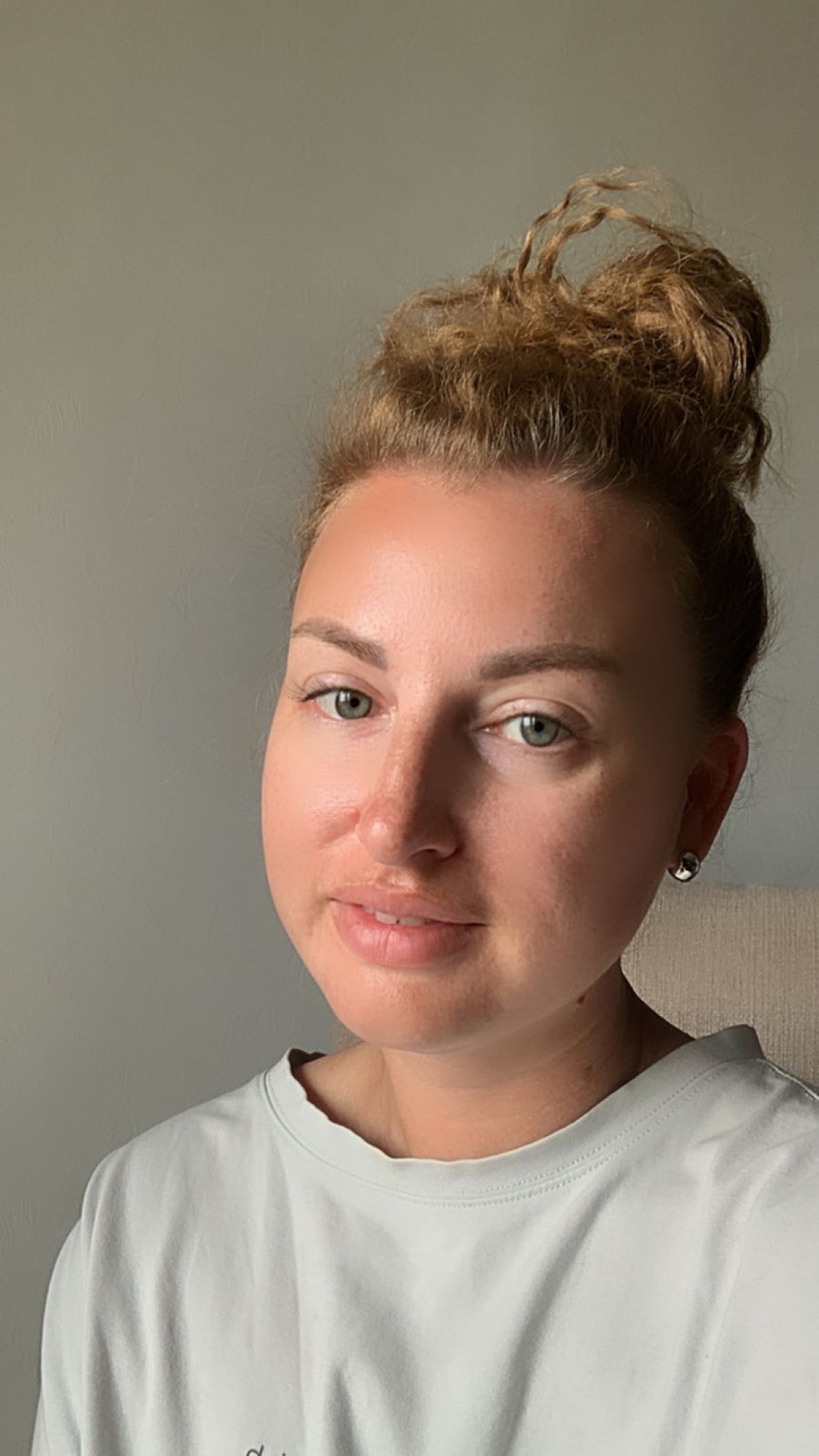 Елена Петрайтис | Сетка — социальная сеть от hh.ru