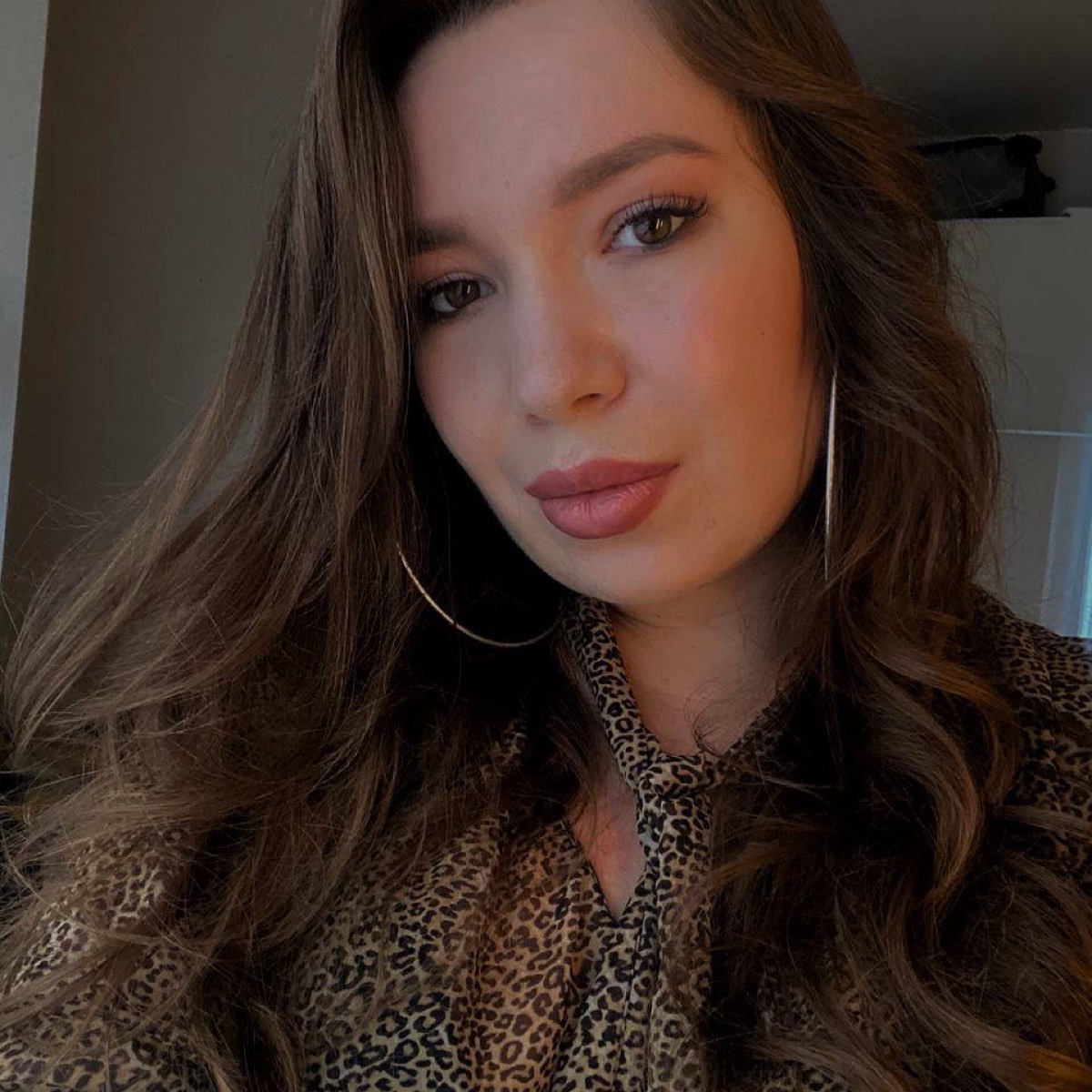 Анна Дедова