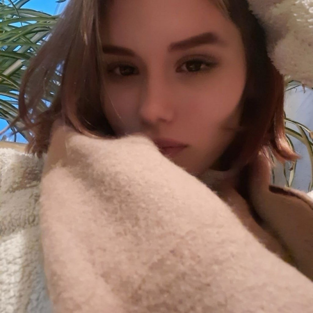 Софья Романова | Сетка — социальная сеть от hh.ru