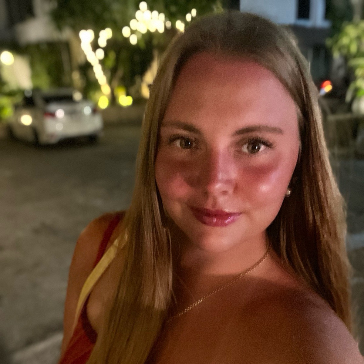 Светлана Бочкова | Сетка — социальная сеть от hh.ru