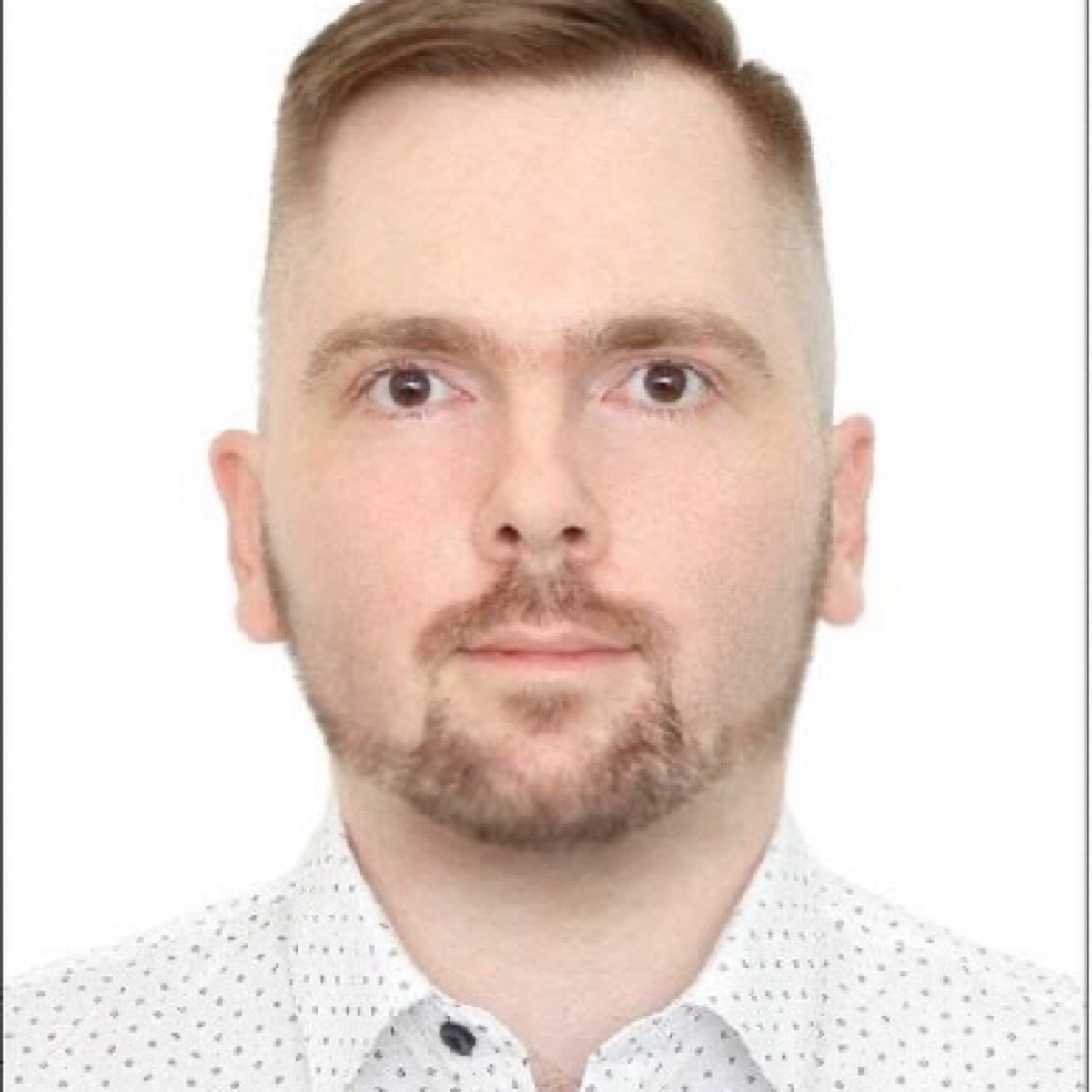 Andrei Riaskov | Сетка — социальная сеть от hh.ru