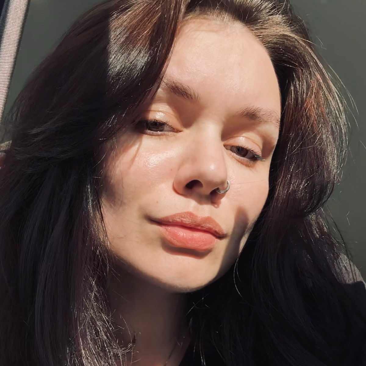 Полина Вячеславовна | Сетка — социальная сеть от hh.ru