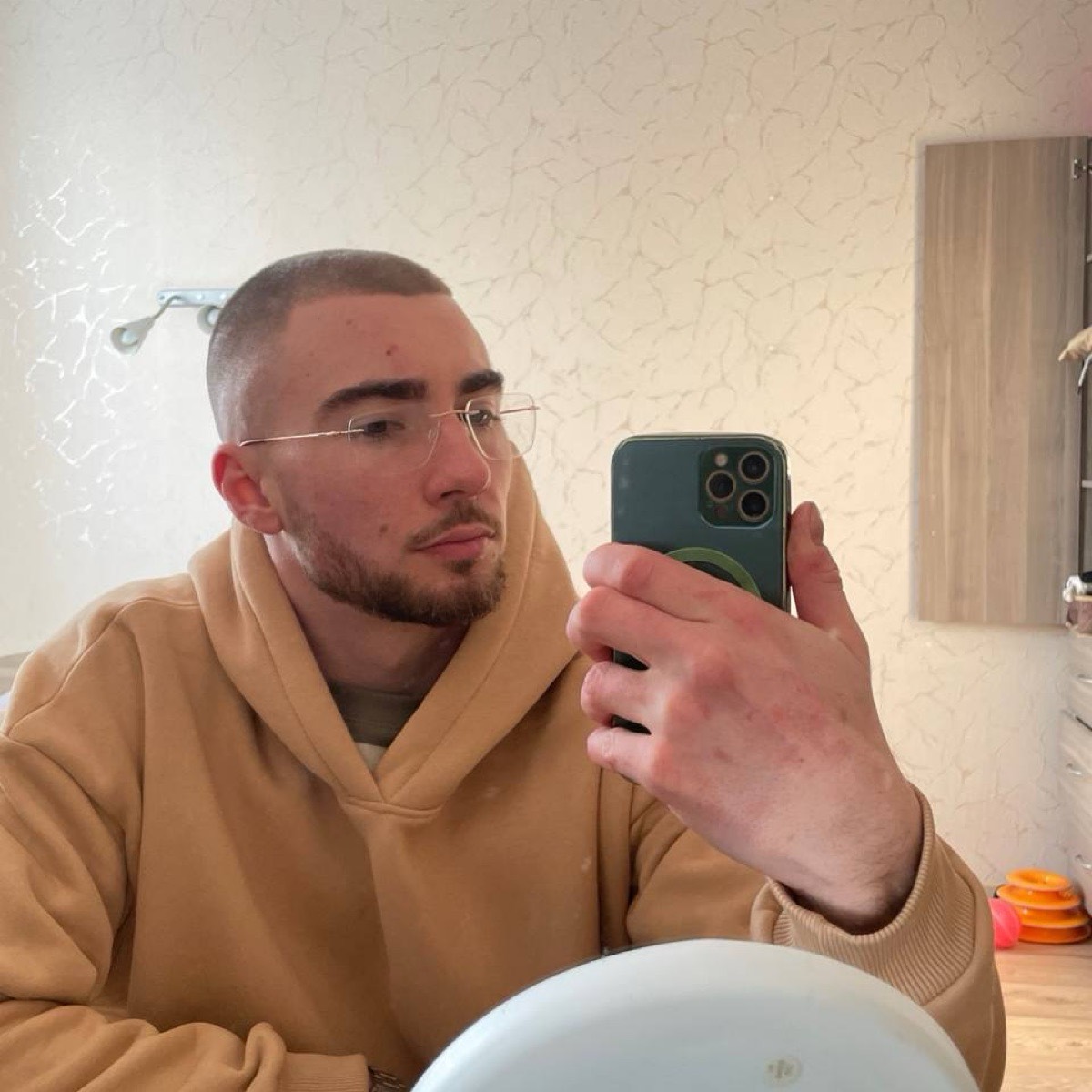 Дмитрий Каркарин