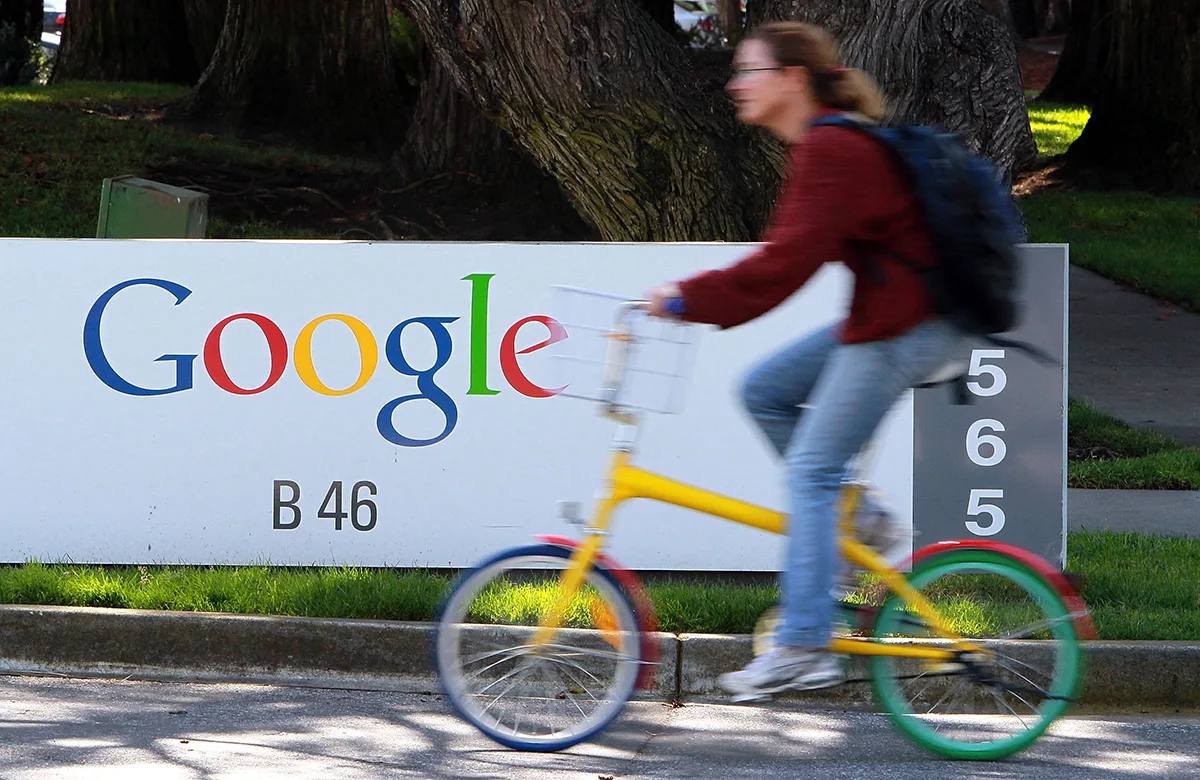 ⁠ А вы знали, что…
Компания Google разрешает сотрудникам тратить 20% рабочего времени на личные проекты?
💡Да- да- да, вы не ослышались!
Именно так и появились такие сервисы, как:
⁠Gmail,
⁠Google News
... | Сетка — социальная сеть от hh.ru