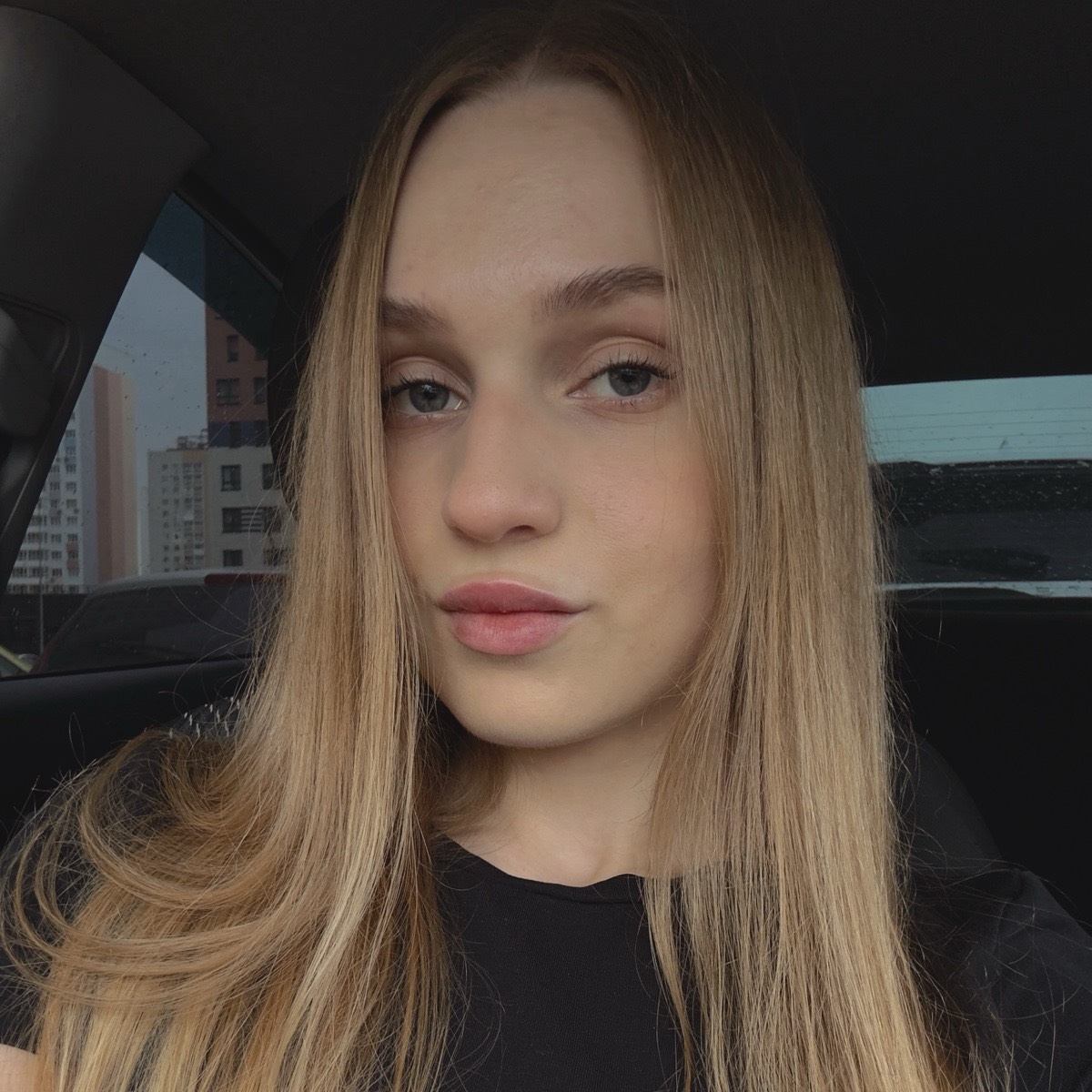 Анна Мокрецова | Сетка — социальная сеть от hh.ru