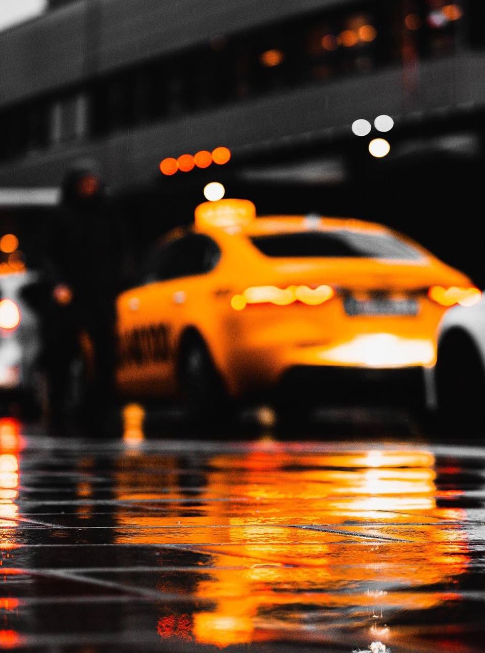 🚕В России утвердили список автомобилей для работы в такси
Разрешены модели для тарифов «эконом» и «комфорт»:
▪️Lada Granta,
▪️Lada Vesta,
▪️Lada Aura,
▪️Haval Jolion,
▪️Havel F7/F7x,
▪️BAIC U5 Plus
▪️... | Сетка — социальная сеть от hh.ru