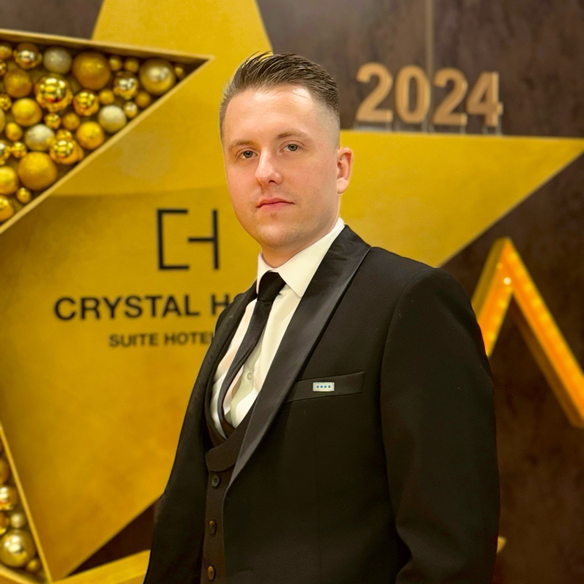 Геннадий Бабкин