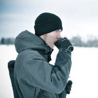 Андрей Башкиров | Сетка — социальная сеть от hh.ru