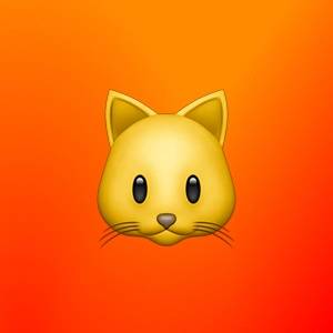 Наталия Корионова