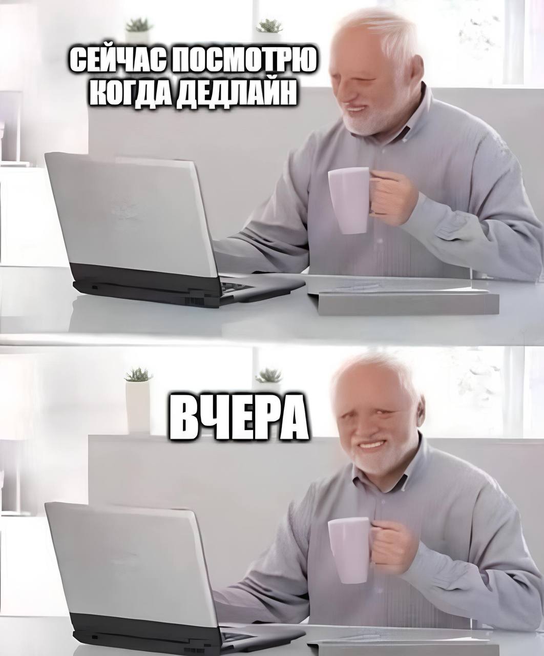 А, ой | Сетка — социальная сеть от hh.ru