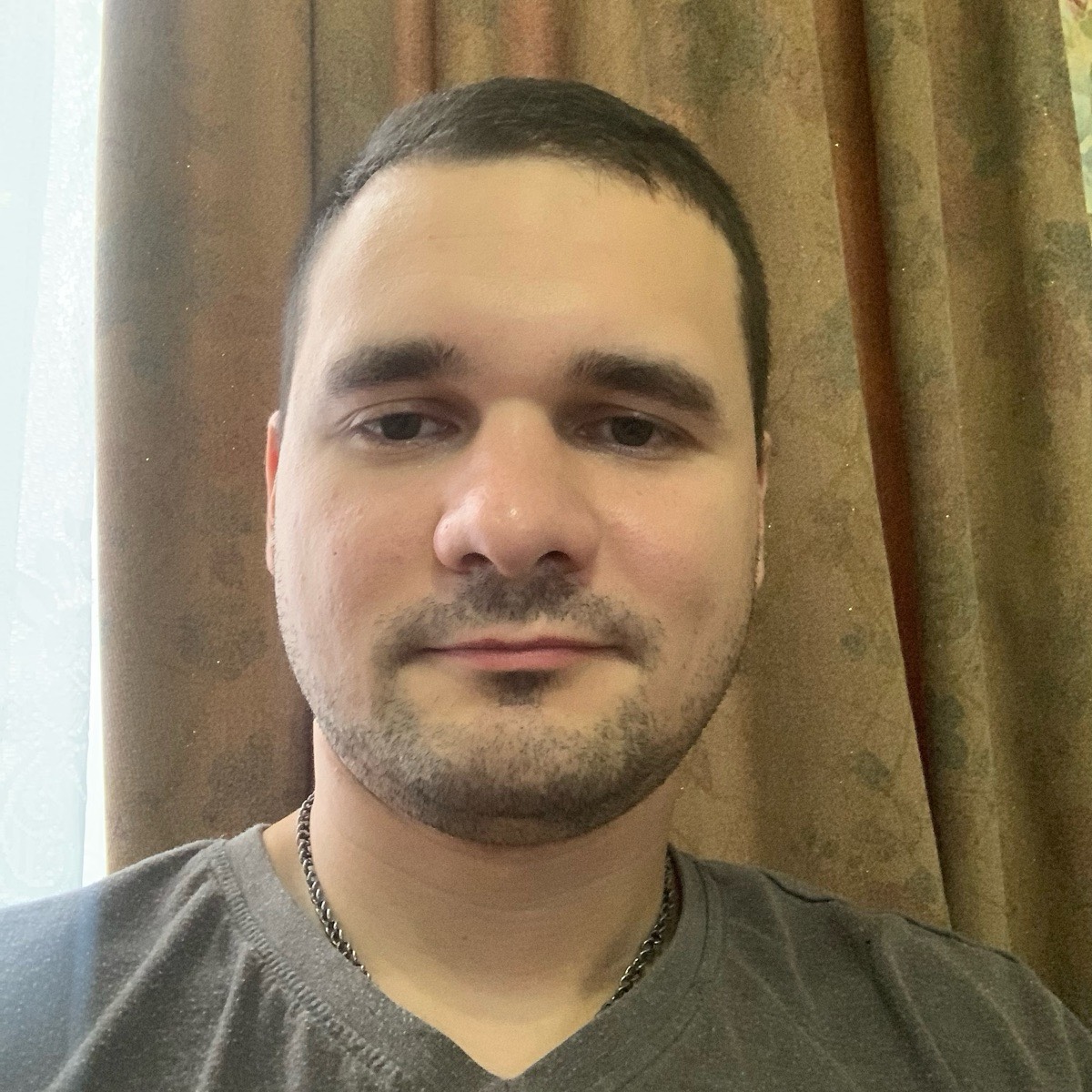 Лев Бардаев
