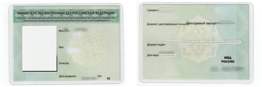 ‼️НОВОСТЬ‼️ | Сетка — социальная сеть от hh.ru