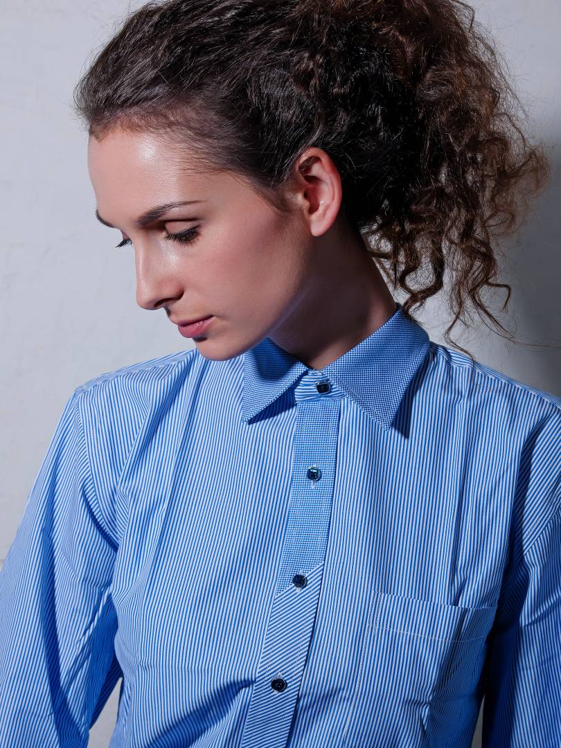 Ольга Инкатова | Сетка — социальная сеть от hh.ru