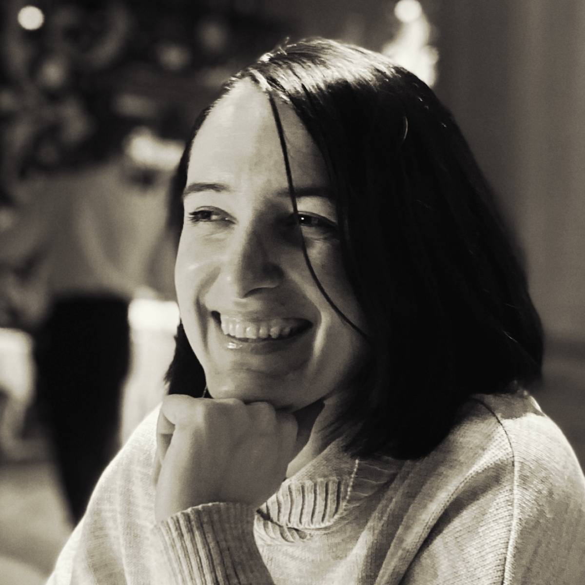 Татьяна Дронова | Сетка — социальная сеть от hh.ru