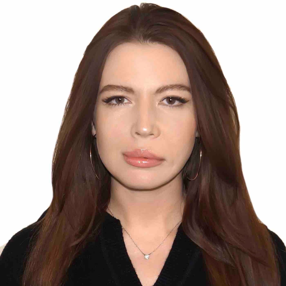 Юлия Иванова