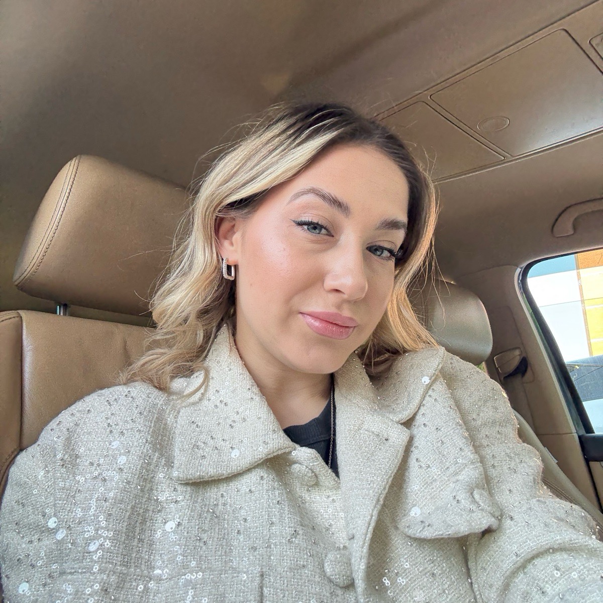 Аня Синегубкина | Сетка — социальная сеть от hh.ru