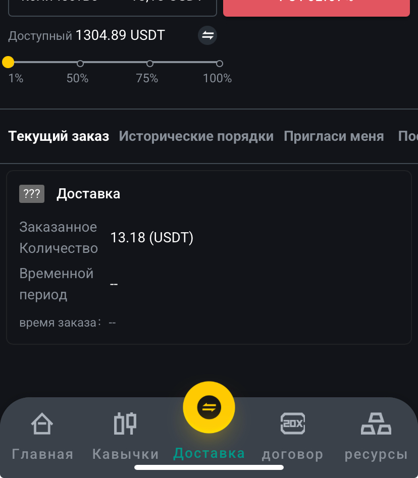 Идем на дневной сигнал | Сетка — социальная сеть от hh.ru