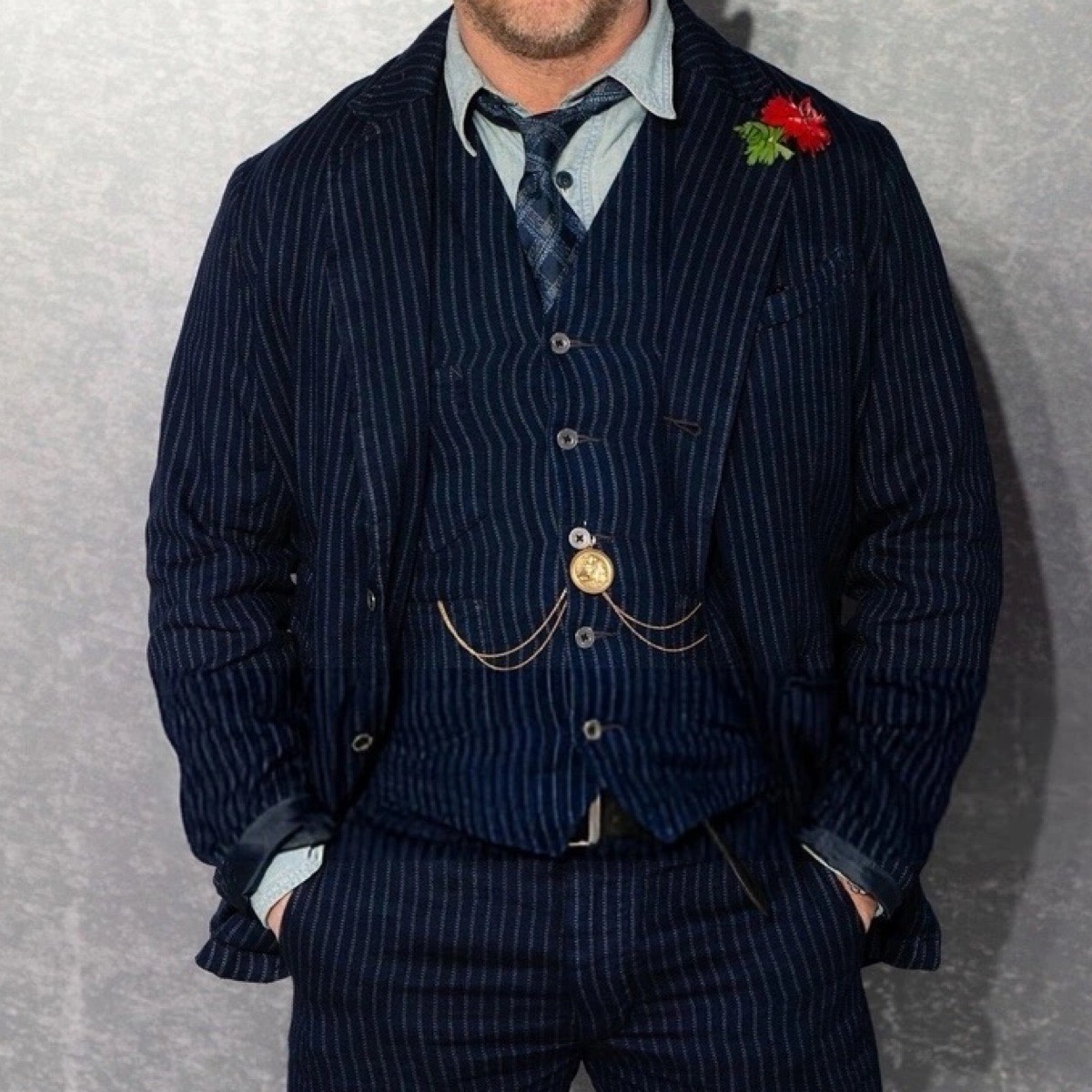 Ильяс Магомедов | Сетка — социальная сеть от hh.ru