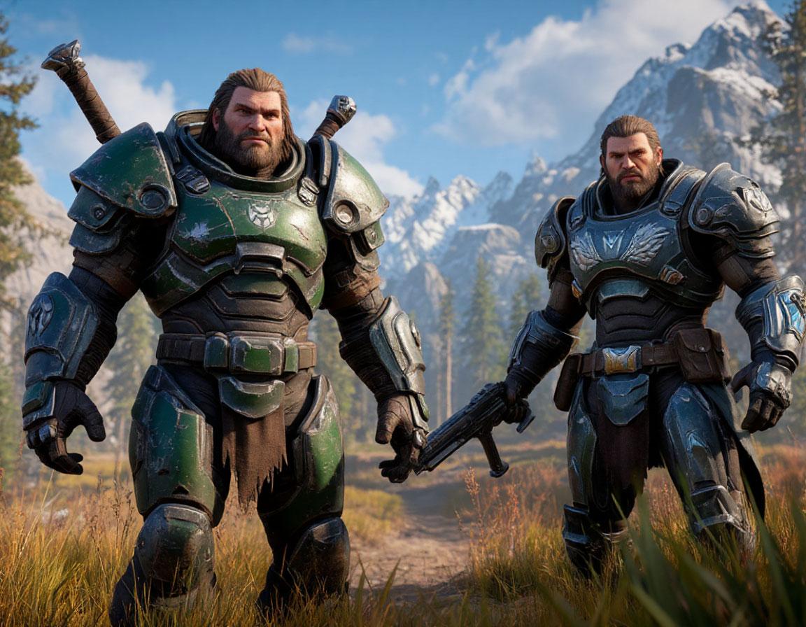 FTC отозвала жалобу против сделки Microsoft и Activision Blizzard
Сенсационное развитие событий вокруг гигантской сделки между Microsoft и Activision Blizzard , оценившейся в 68,7 миллиарда долларов! ... | Сетка — социальная сеть от hh.ru