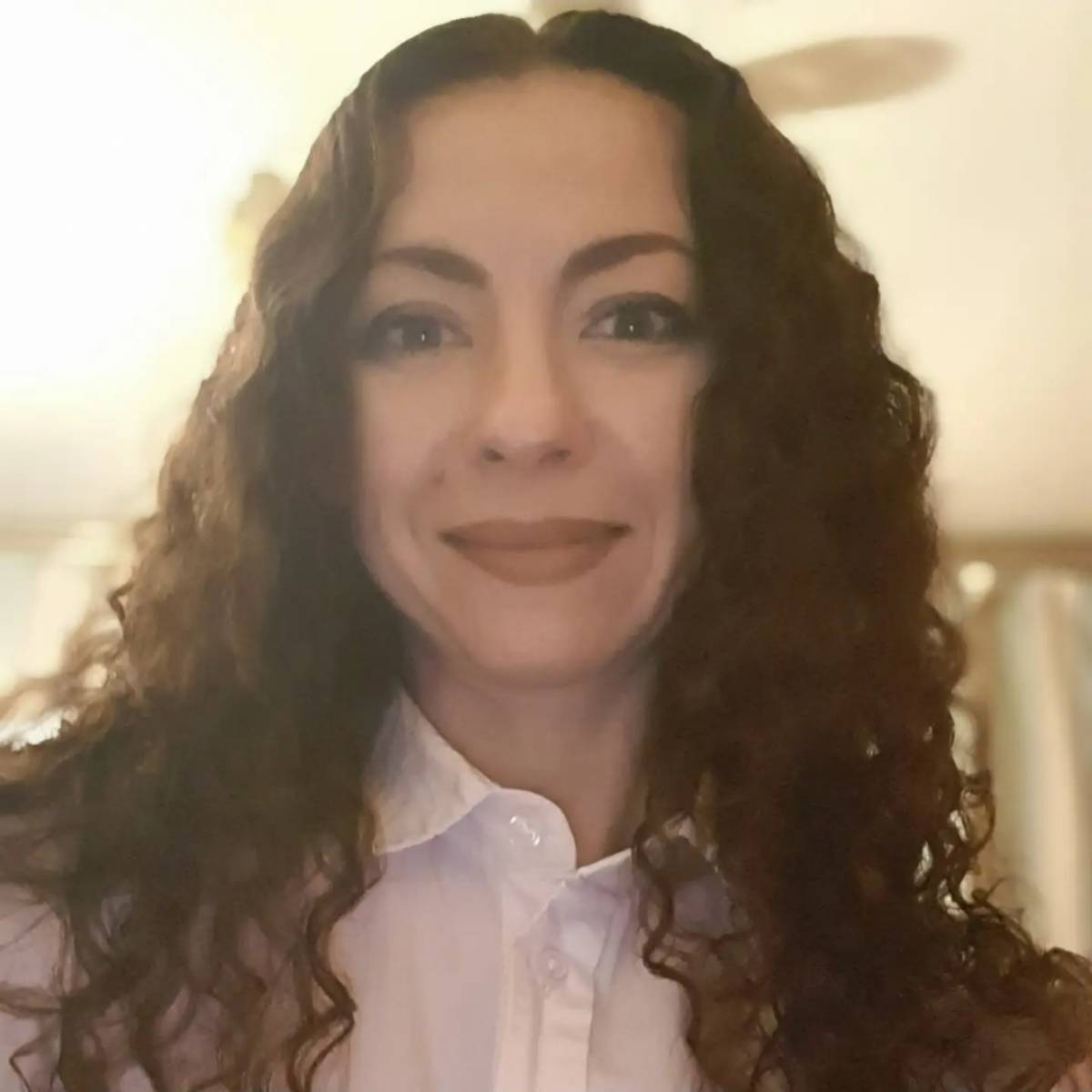 Татьяна Фадеева | Сетка — социальная сеть от hh.ru